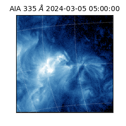 saia - 2024-03-05T05:00:00.632000