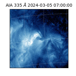 saia - 2024-03-05T07:00:00.626000