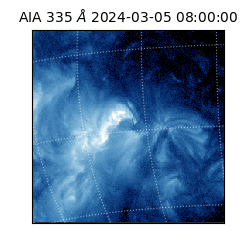 saia - 2024-03-05T08:00:00.625000