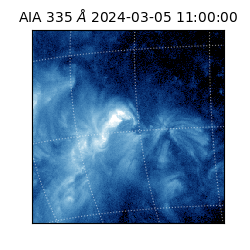 saia - 2024-03-05T11:00:00.625000