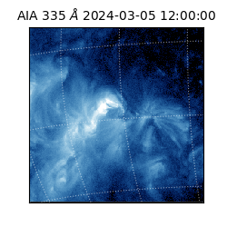 saia - 2024-03-05T12:00:00.626000