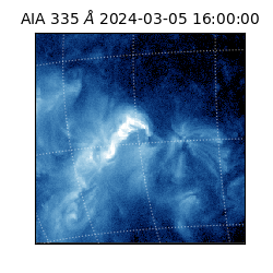 saia - 2024-03-05T16:00:00.619000