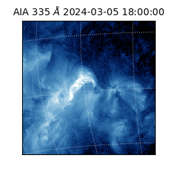 saia - 2024-03-05T18:00:00.625000