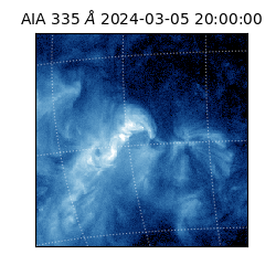 saia - 2024-03-05T20:00:00.618000