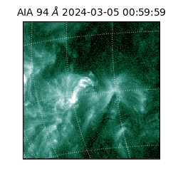 saia - 2024-03-05T00:59:59.115000