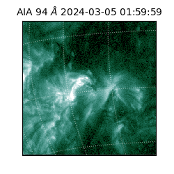 saia - 2024-03-05T01:59:59.115000