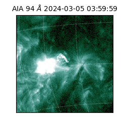 saia - 2024-03-05T03:59:59.122000