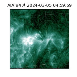 saia - 2024-03-05T04:59:59.121000