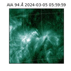 saia - 2024-03-05T05:59:59.122000