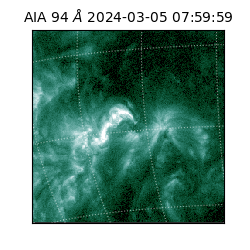 saia - 2024-03-05T07:59:59.115000