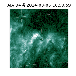 saia - 2024-03-05T10:59:59.117000