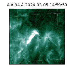 saia - 2024-03-05T14:59:59.121000