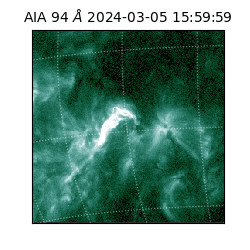 saia - 2024-03-05T15:59:59.115000