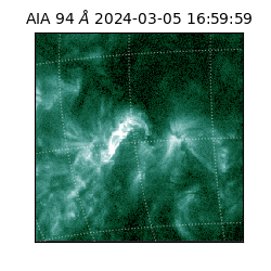 saia - 2024-03-05T16:59:59.121000