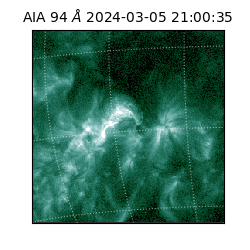 saia - 2024-03-05T21:00:35.125000