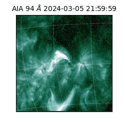 saia - 2024-03-05T21:59:59.117000