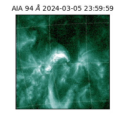 saia - 2024-03-05T23:59:59.125000