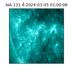 saia - 2024-03-05T01:00:06.646000