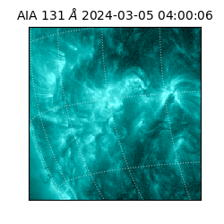 saia - 2024-03-05T04:00:06.625000