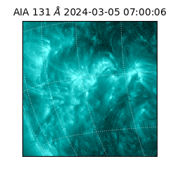 saia - 2024-03-05T07:00:06.625000