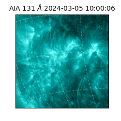 saia - 2024-03-05T10:00:06.622000