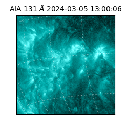 saia - 2024-03-05T13:00:06.625000