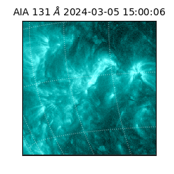 saia - 2024-03-05T15:00:06.622000