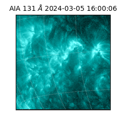 saia - 2024-03-05T16:00:06.622000