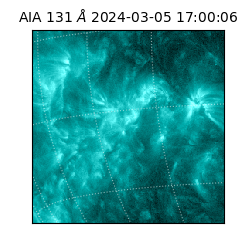 saia - 2024-03-05T17:00:06.622000