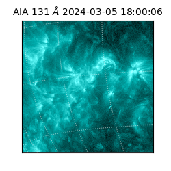 saia - 2024-03-05T18:00:06.622000