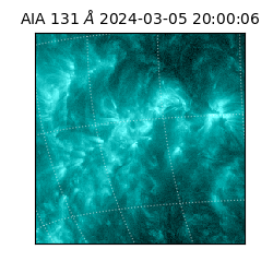 saia - 2024-03-05T20:00:06.639000