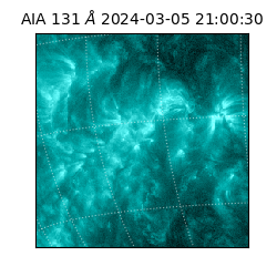 saia - 2024-03-05T21:00:30.647000