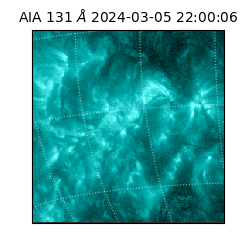 saia - 2024-03-05T22:00:06.622000