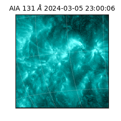 saia - 2024-03-05T23:00:06.622000