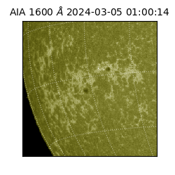 saia - 2024-03-05T01:00:14.129000