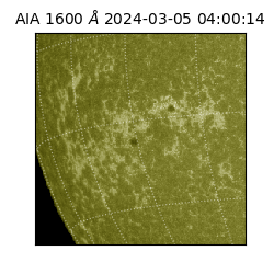 saia - 2024-03-05T04:00:14.125000