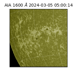 saia - 2024-03-05T05:00:14.125000