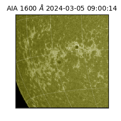 saia - 2024-03-05T09:00:14.126000