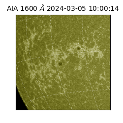 saia - 2024-03-05T10:00:14.125000