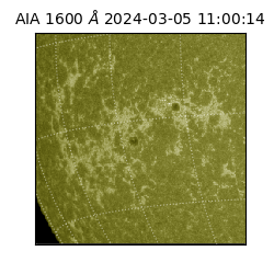 saia - 2024-03-05T11:00:14.129000