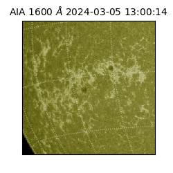 saia - 2024-03-05T13:00:14.129000