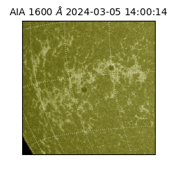 saia - 2024-03-05T14:00:14.126000