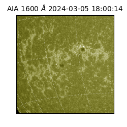 saia - 2024-03-05T18:00:14.132000