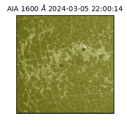 saia - 2024-03-05T22:00:14.126000