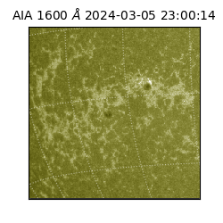 saia - 2024-03-05T23:00:14.126000