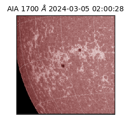 saia - 2024-03-05T02:00:28.717000