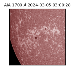 saia - 2024-03-05T03:00:28.718000