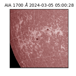 saia - 2024-03-05T05:00:28.717000