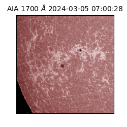 saia - 2024-03-05T07:00:28.717000