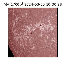 saia - 2024-03-05T10:00:28.717000